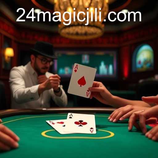 poker heads-up um contra um