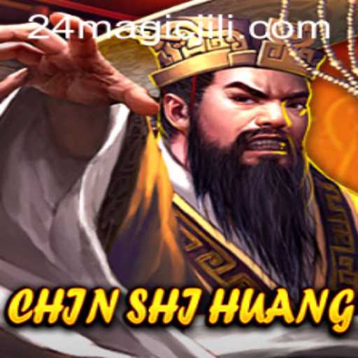 Unveiling ChinShiHuang: A Journey into Magic and Strategy