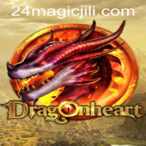 Explore the Enchanting World of DragonHeart: A Magical Adventure