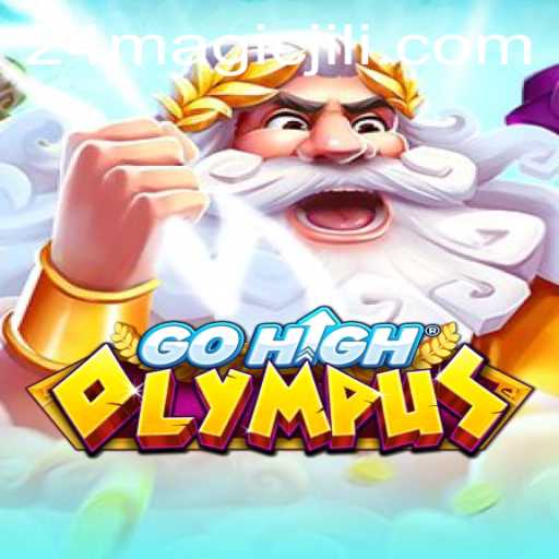 Exploring the Exciting World of GoHighOlympus: A Captivating New Game Journey