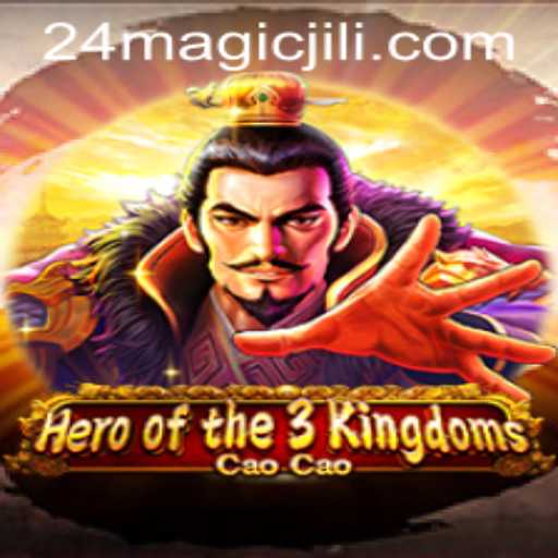 Exploring the Allure of Heroofthe3KingdomsCaoCao: A Journey Through Ancient Tactics and Magic