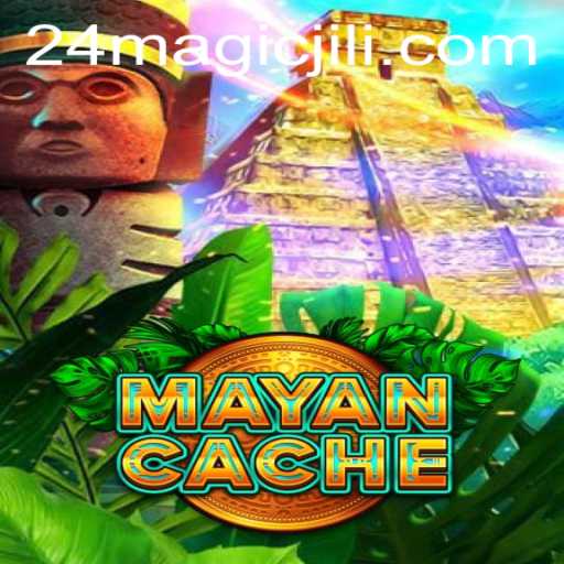 Unlocking the Mysteries of MayanCache: A Journey Through the World of Magicjili