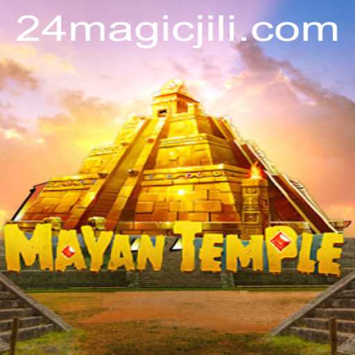 Exploring the Enigmatic World of MayanTemple: A Thrilling New Adventure