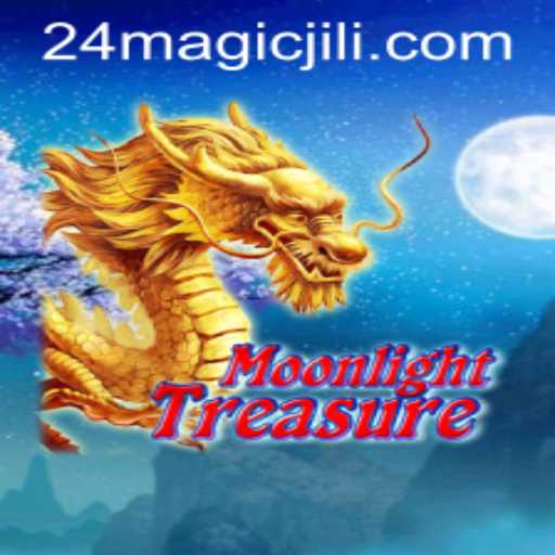 Exploring the Enchanted World of MoonlightTreasure: A Unique Gaming Experience