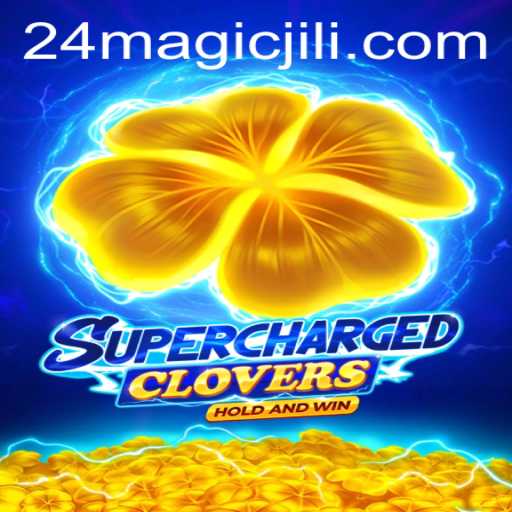 Unveiling SchargedClovers: A Magical Journey with Magicjili