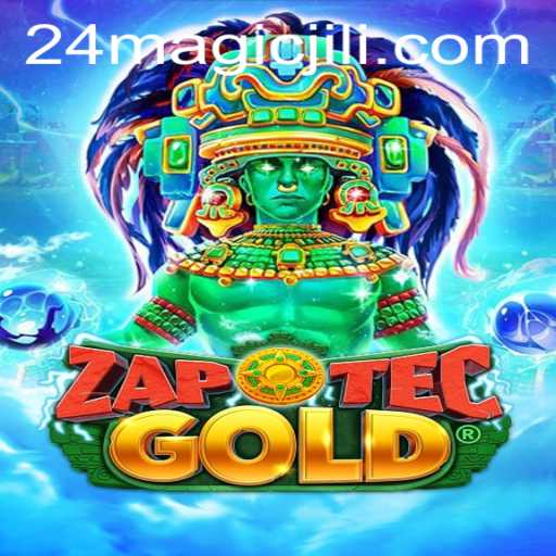ZapOtecGold: Unveiling the Magic and Adventure in a Modern Game Era